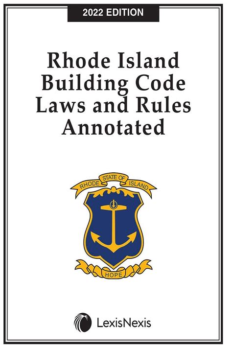 rhode island law on junction box extension|rhode island building code pdf.